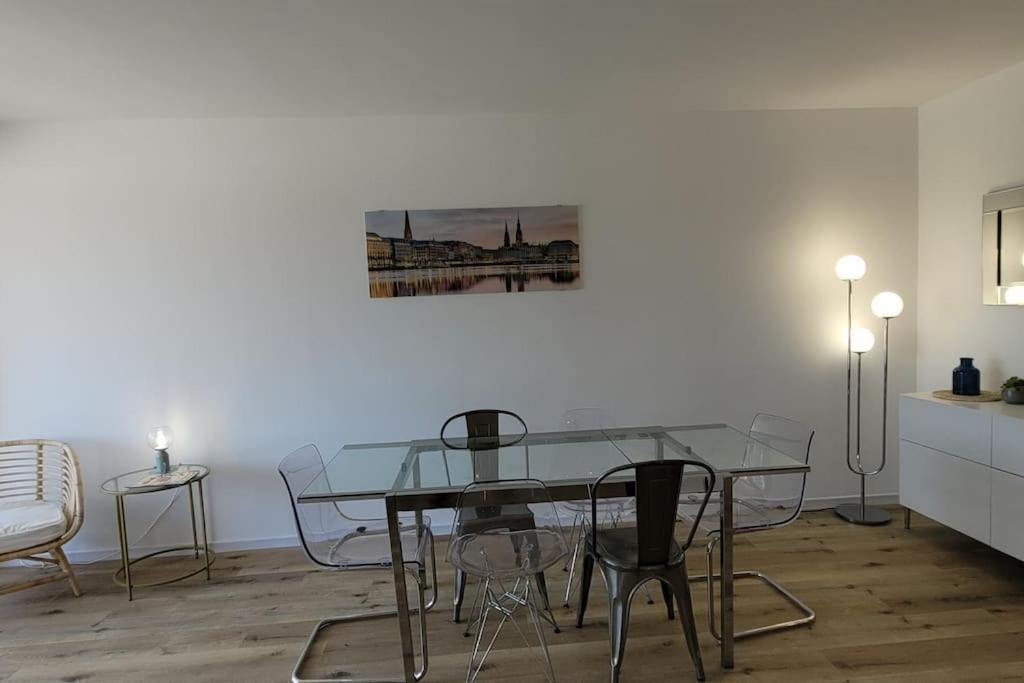 Arcachon ! Superbe appartement familial entièrement refait à neuf classé 3 étoiles La Teste-de-Buch Extérieur photo